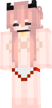 Preview of texture: s