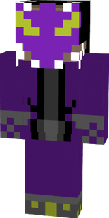 Zmeyyad