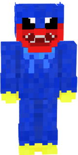 pp