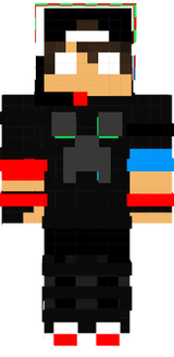 Mtgamer