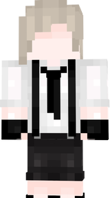 atsushi sin rostro