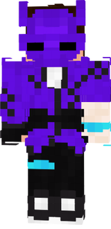 ynoverg 3