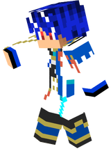 kairenbaki2