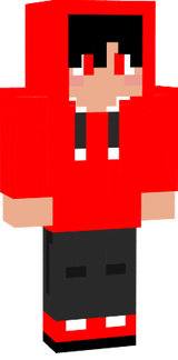 rannsyu