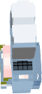 pepe sad