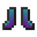 diamond_1