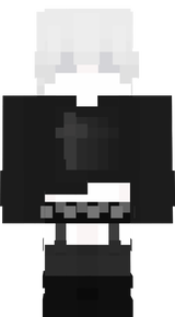 linki