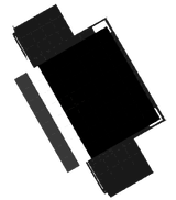 Ns