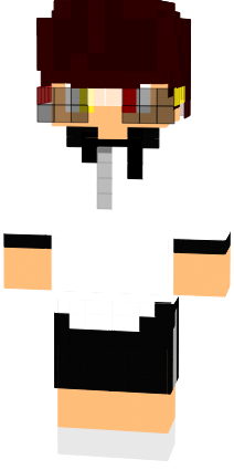 Preview of texture: pirisan