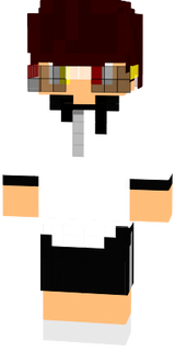 pirisan