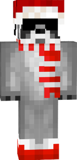 kaka