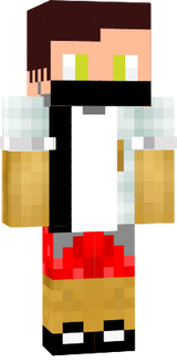 Axelotel