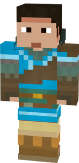 MIKE 2