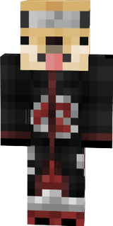 nishuki