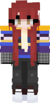 Marry Guard