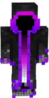 fantasma 3