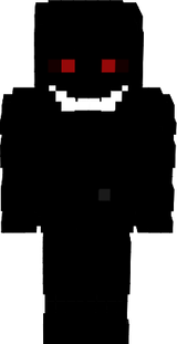 skin2