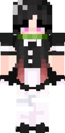 Preview of texture: yeganeh
