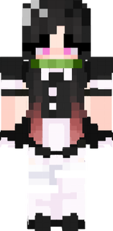 yeganeh