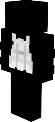 Preview of texture: a