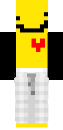 Preview of texture: pj