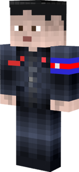 kim jon