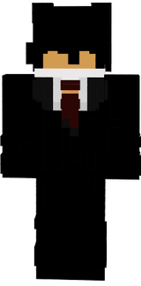 SykeBW