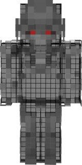 t 800