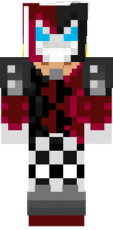 shaco