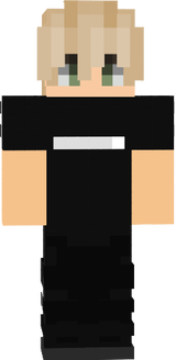 yhn