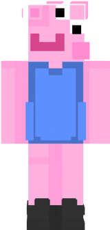 pepa pig 