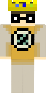 Pro-Kidofalltrades