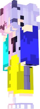 ハル