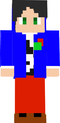 Preview of texture: gazure