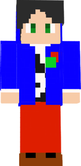 gazure