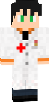 personal hospital