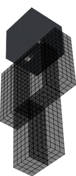 rrt