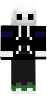 drenhol