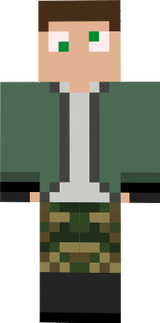 GenXsk