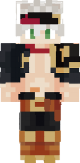 ASTA SKIN