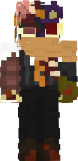 KitikZombik