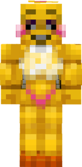 aa