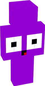 asd