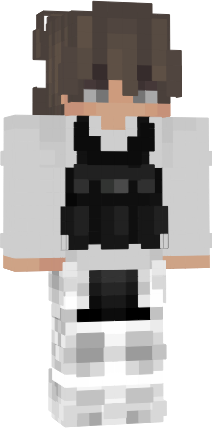 Preview of texture: 33