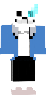 sans 