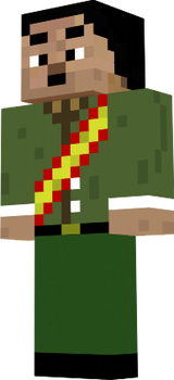 franco