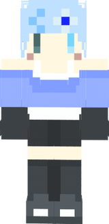 ice