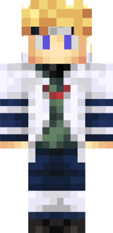 minato