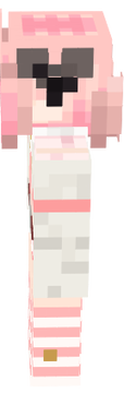 aa