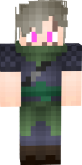 dn,gdgwj,